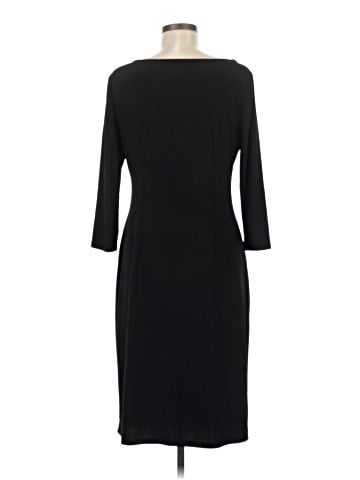 Anne Klein Cocktail Dress (view 2)