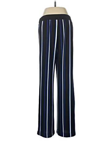 INC International Concepts Casual Pants (view 2)