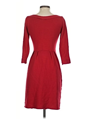 The Limited Cocktail Dress (view 2)
