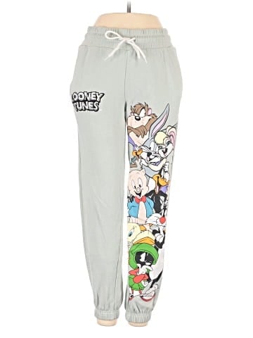 Looney Tunes Sweatpants (view 1)