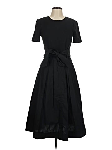 Eliza J Casual Dress (view 1)