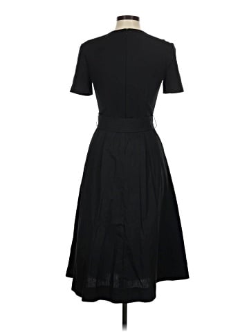 Eliza J Casual Dress (view 2)