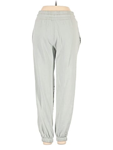 Looney Tunes Sweatpants (view 2)