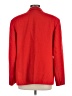 Pendleton 100% Wool Red Wool Blazer Size L (estimated) - photo 2