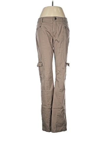 CAbi Cargo Pants (view 1)