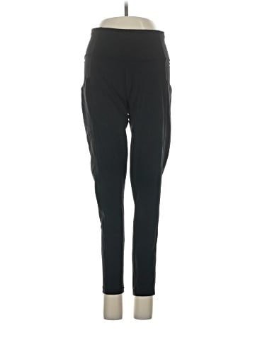 Outdoor Research Active Pants (view 1)