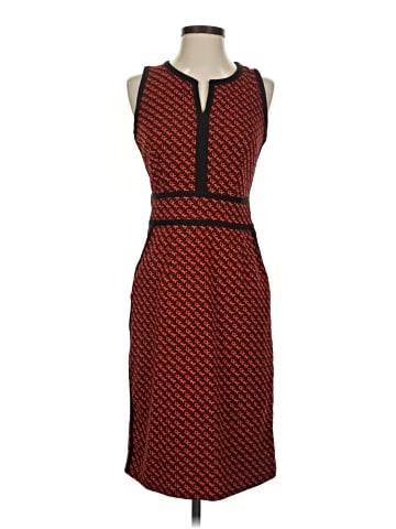New York & Company Cocktail Dress (view 1)