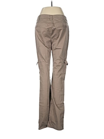 CAbi Cargo Pants (view 2)