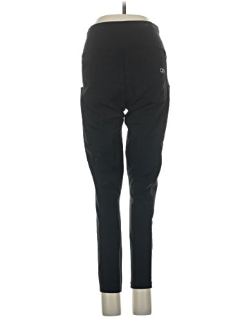 Outdoor Research Active Pants (view 2)