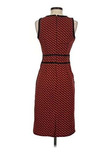 New York & Company Cocktail Dress (view 2)