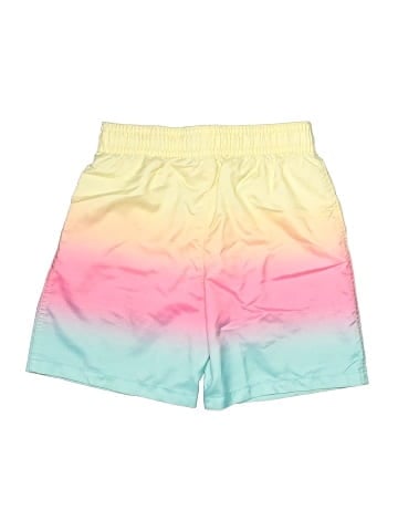 Abercrombie Kids Board Shorts (view 2)