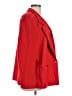 Pendleton 100% Wool Red Wool Blazer Size L (estimated) - photo 4