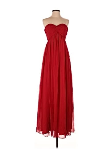 Anna Lee Cocktail Dress (view 1)