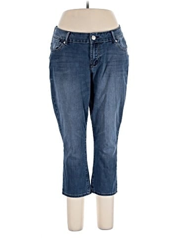 Seven7 Jeans (view 1)