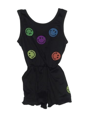 Sofi Dress (view 1)
