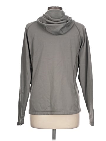 The North Face Zip Up Hoodie (view 2)
