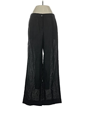 J.Crew Linen Pants (view 1)