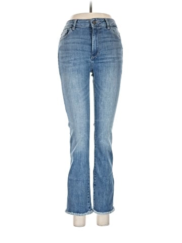 DL1961 Jeans (view 1)