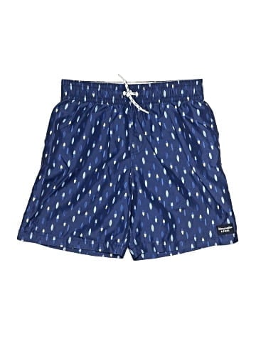 Abercrombie Kids Board Shorts (view 1)