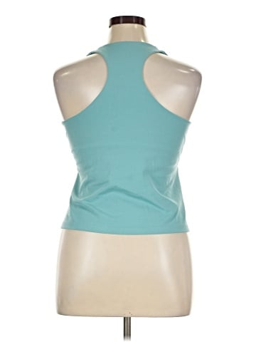 Reebok Active Tank (view 2)