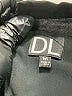 DAILYLOOK 100% Polyester Black Sleeveless Blouse Size M - photo 7