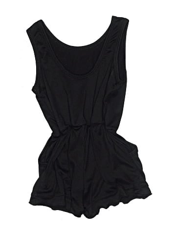 Sofi Dress (view 2)