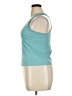 Reebok Teal Active Tank Size XL - photo 5
