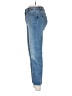 DL1961 Hearts Blue Jeans Size 26 waist - photo 5