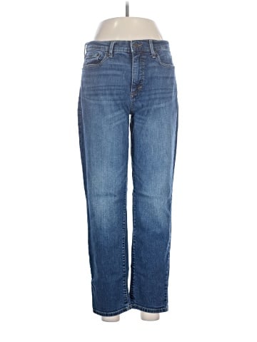 Banana Republic Factory Store Jeans (view 1)
