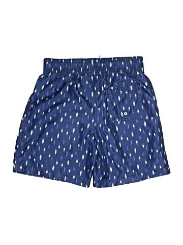 Abercrombie Kids Board Shorts (view 2)