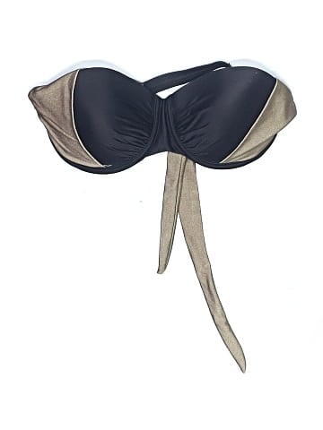 Venus Swimsuit Top (view 1)