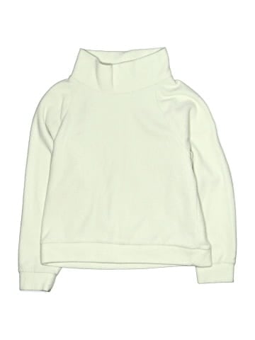 Gap Kids Zip Up Hoodie (view 1)