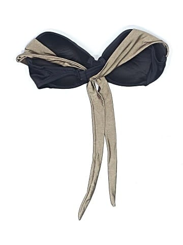 Venus Swimsuit Top (view 2)