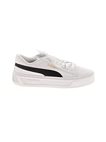 Puma Sneakers (view 1)