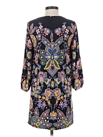 Ann Taylor LOFT Casual Dress (view 2)