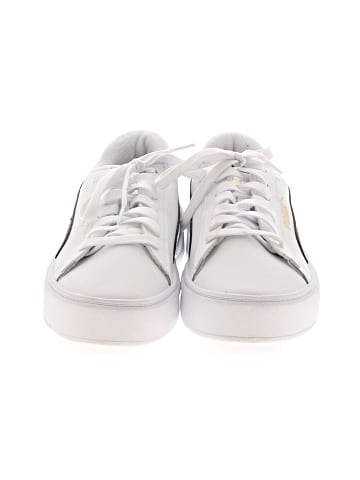 Puma Sneakers (view 2)