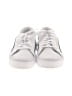 Puma White Sneakers Size 9 - photo 2