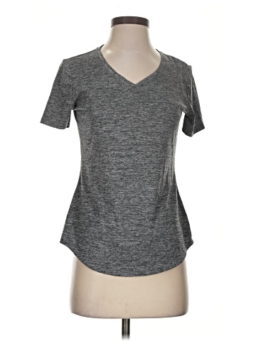 Moret Ultra Active T-Shirt (view 1)