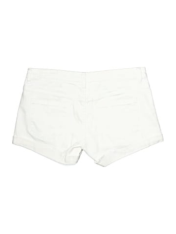 Blank NYC Shorts (view 2)