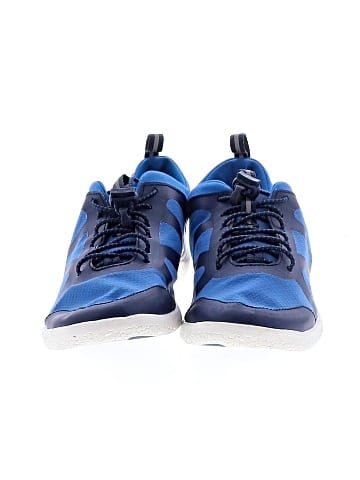 Lands' End Water Shoes (view 2)