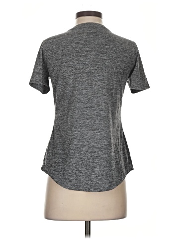 Moret Ultra Active T-Shirt (view 2)