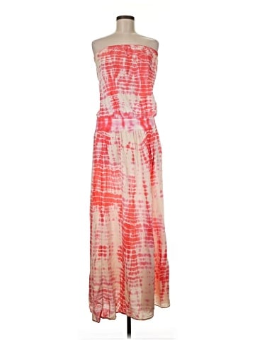 Gypsy 05 Casual Dress (view 1)