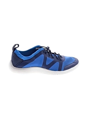 Lands' End Water Shoes (view 1)