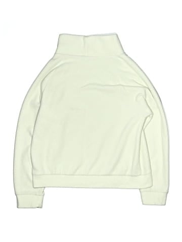 Gap Kids Zip Up Hoodie (view 2)