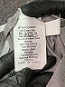 Shein Gray Casual Pants Size S - photo 8