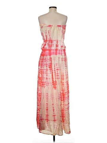 Gypsy 05 Casual Dress (view 2)