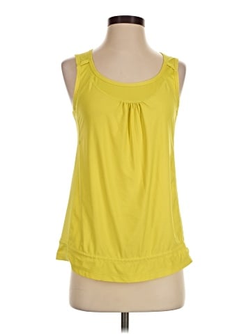 lucy Tank Top (view 1)