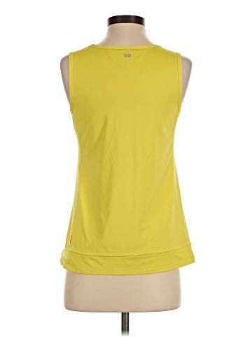 lucy Tank Top (view 2)