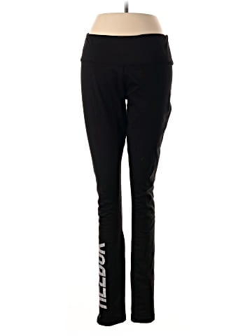 Reebok Active Pants (view 1)