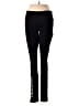 Reebok Black Active Pants Size M - photo 1